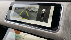 Land Rover Range Rover Velar 2.0 D200 R-Dynamic SE 5dr Auto Diesel Estate